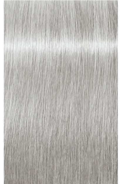 IGORA ROYAL Silver Whites Permanent Hair Color - 60ml