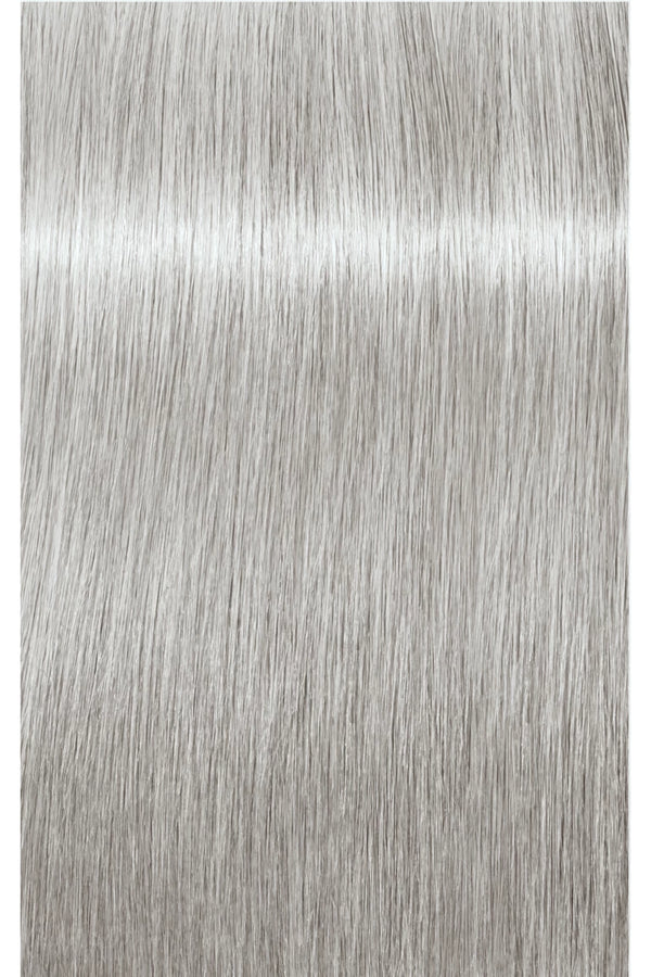IGORA ROYAL Silver Whites Permanent Hair Color - 60ml