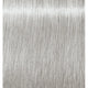 Whites Silver