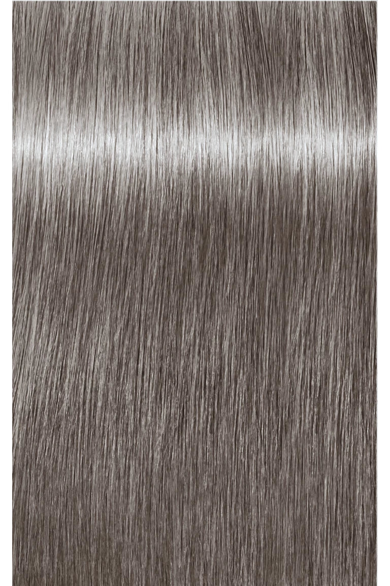 IGORA ROYAL Silver Whites Permanent Hair Color - 60ml