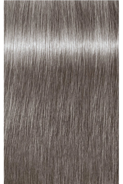 IGORA ROYAL Silver Whites Permanent Hair Color - 60ml