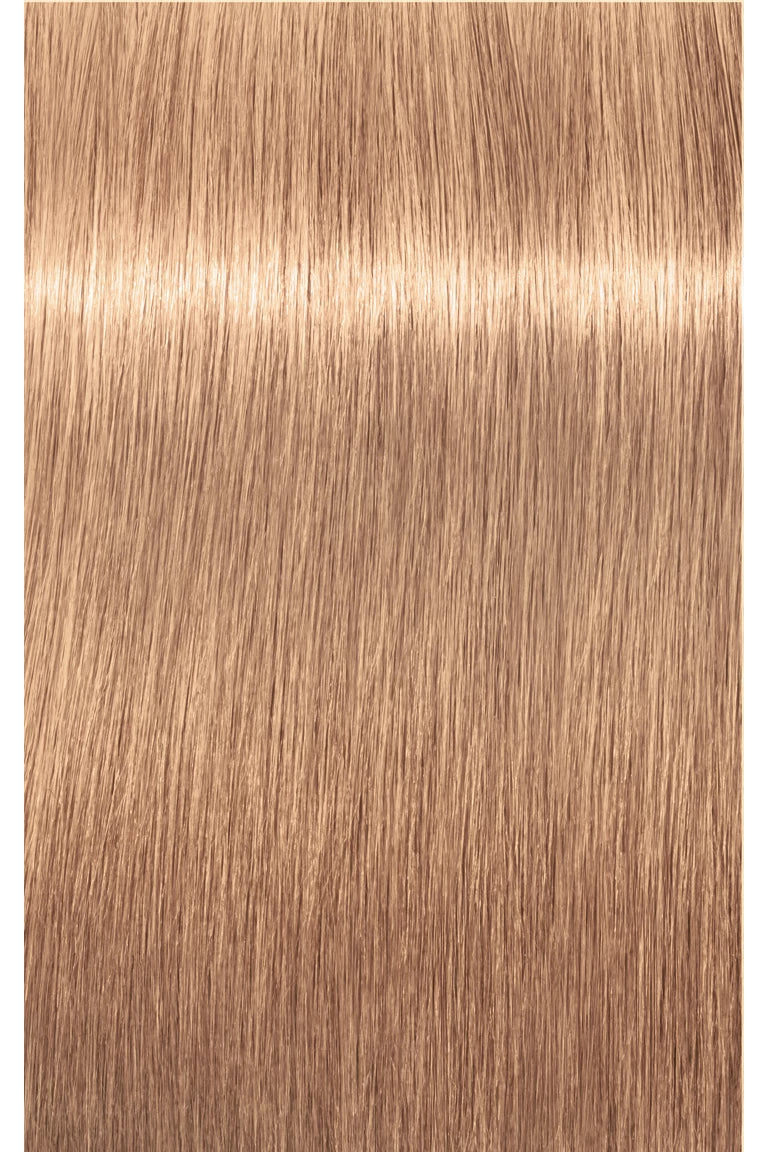 IGORA ROYAL Permanent Highlift Color- 60ml