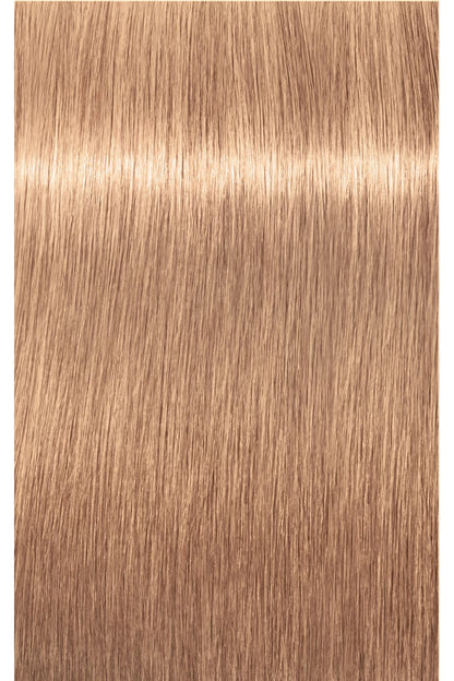 IGORA ROYAL Permanent Highlift Color- 60ml