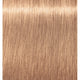 10-49 Ultra Blonde Beige Violet