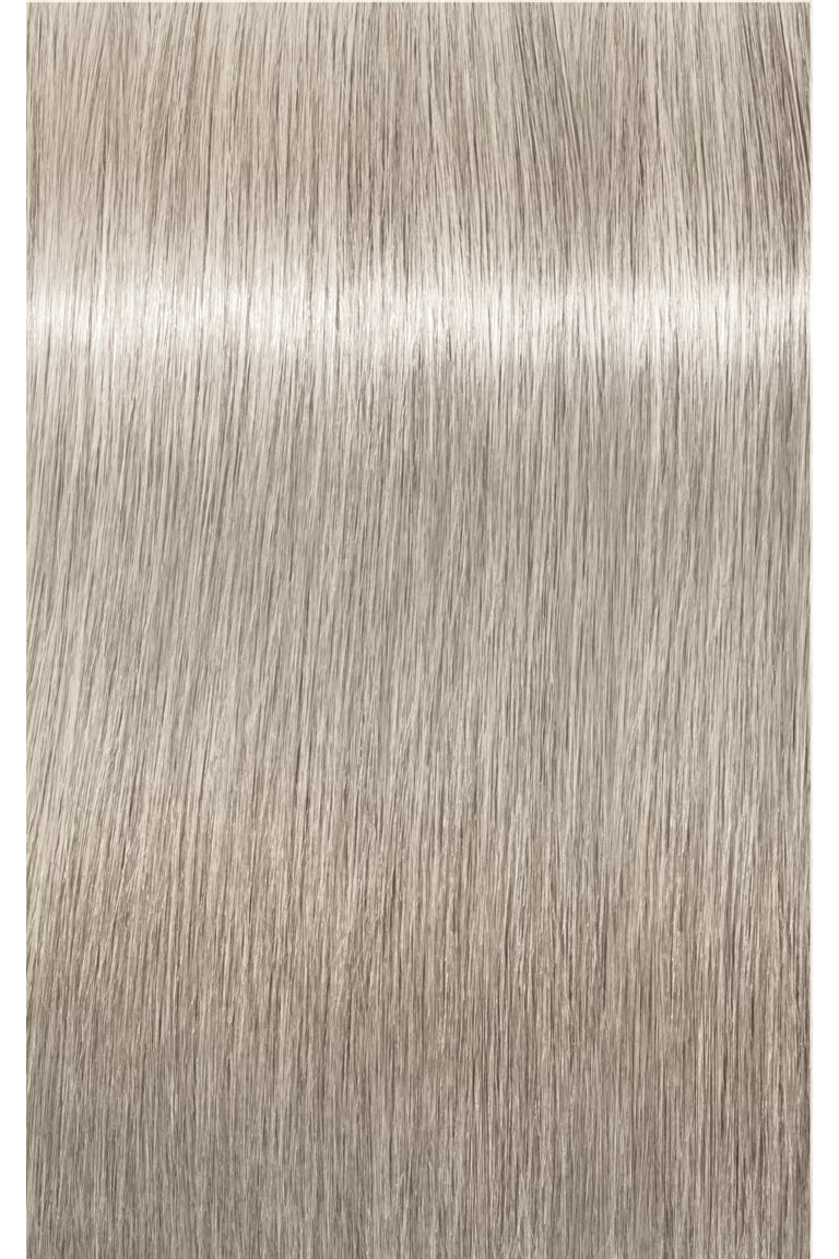 IGORA ROYAL Permanent Highlift Color- 60ml