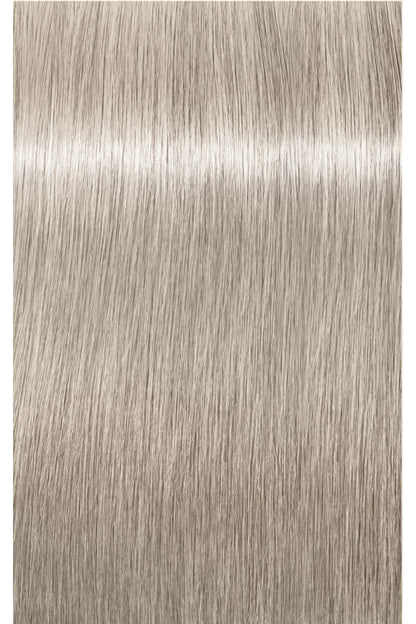 IGORA ROYAL Permanent Highlift Color- 60ml