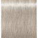 12-21 Special Blonde Ash Cendré