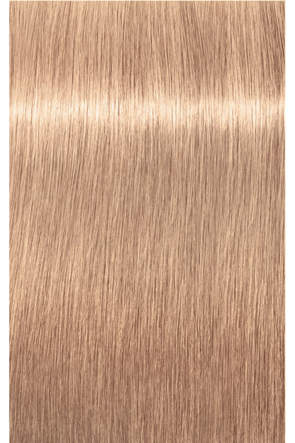 IGORA ROYAL Permanent Highlift Color- 60ml