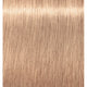 12-49 Special Blonde Beige Violet