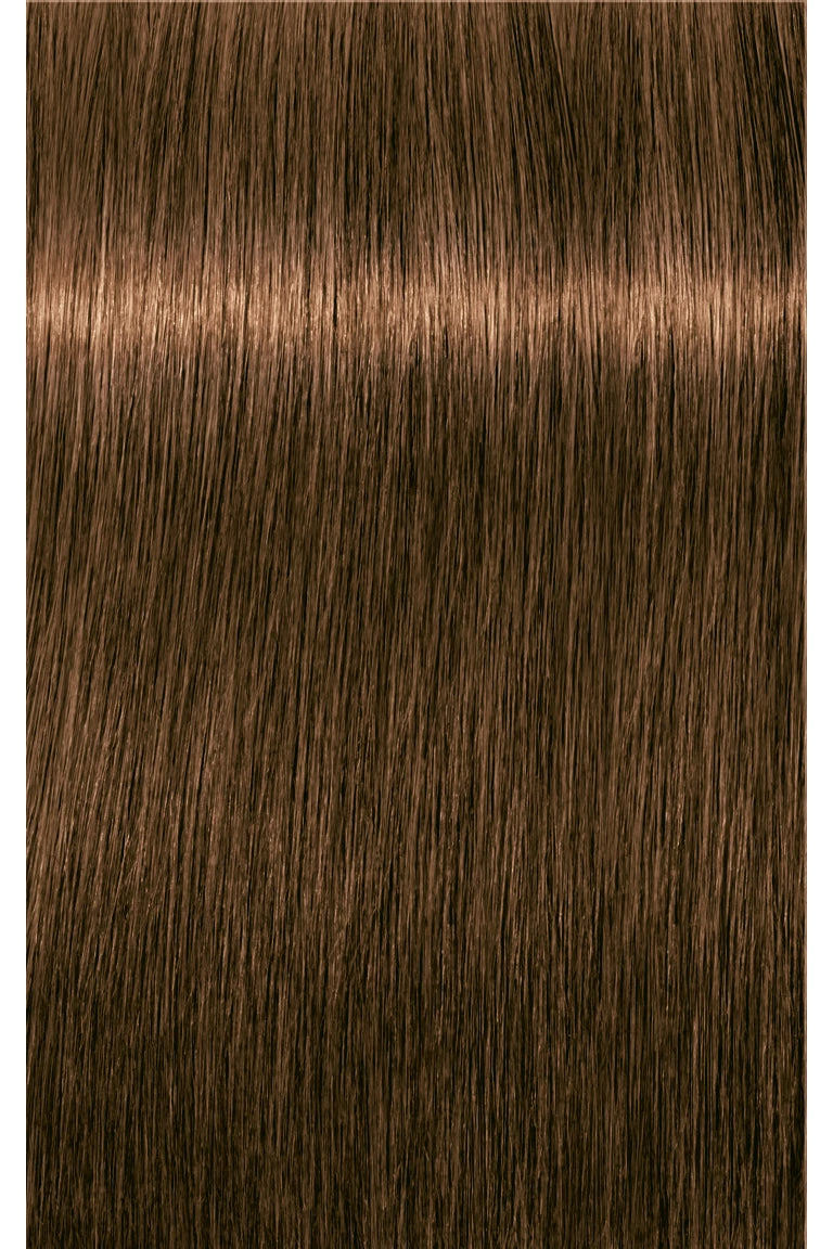 IGORA ZERO AMM Ammonia-Free Permanent Hair Color - 60ml