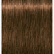 5-5 Light Brown Mahogany