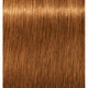 7-67 Medium Blonde Chocolate Copper