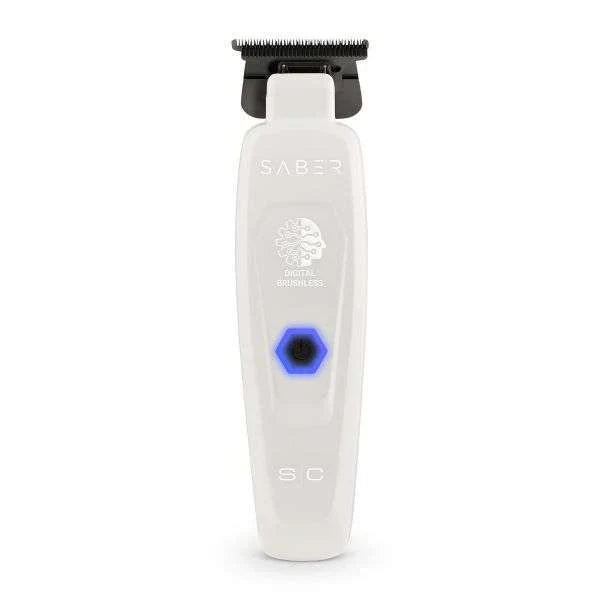 StyleCraft Saber Trimmer