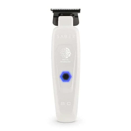 StyleCraft Saber Trimmer