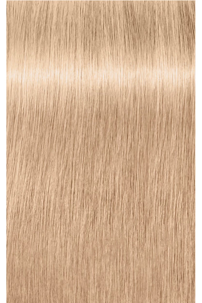 IGORA ROYAL Permanent Highlift Color- 60ml