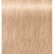 10-19 Ultra Blonde Cendré Violet
