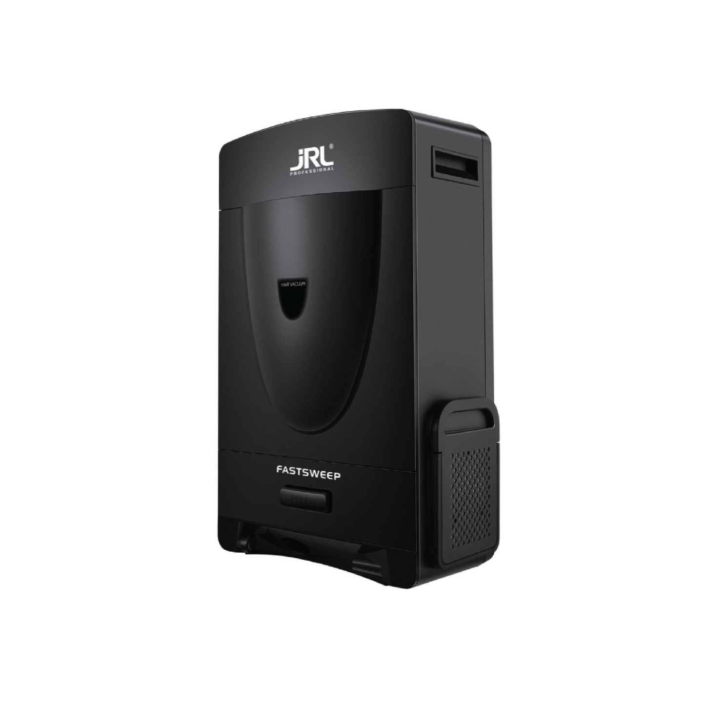 JRL FASTSWEEP Hair Vacuum