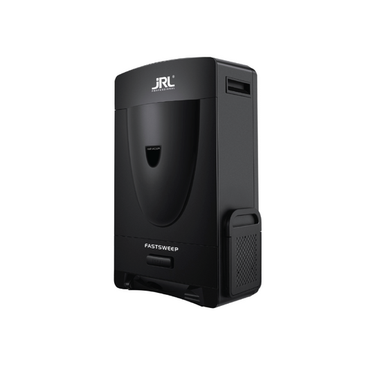 JRL FASTSWEEP Hair Vacuum