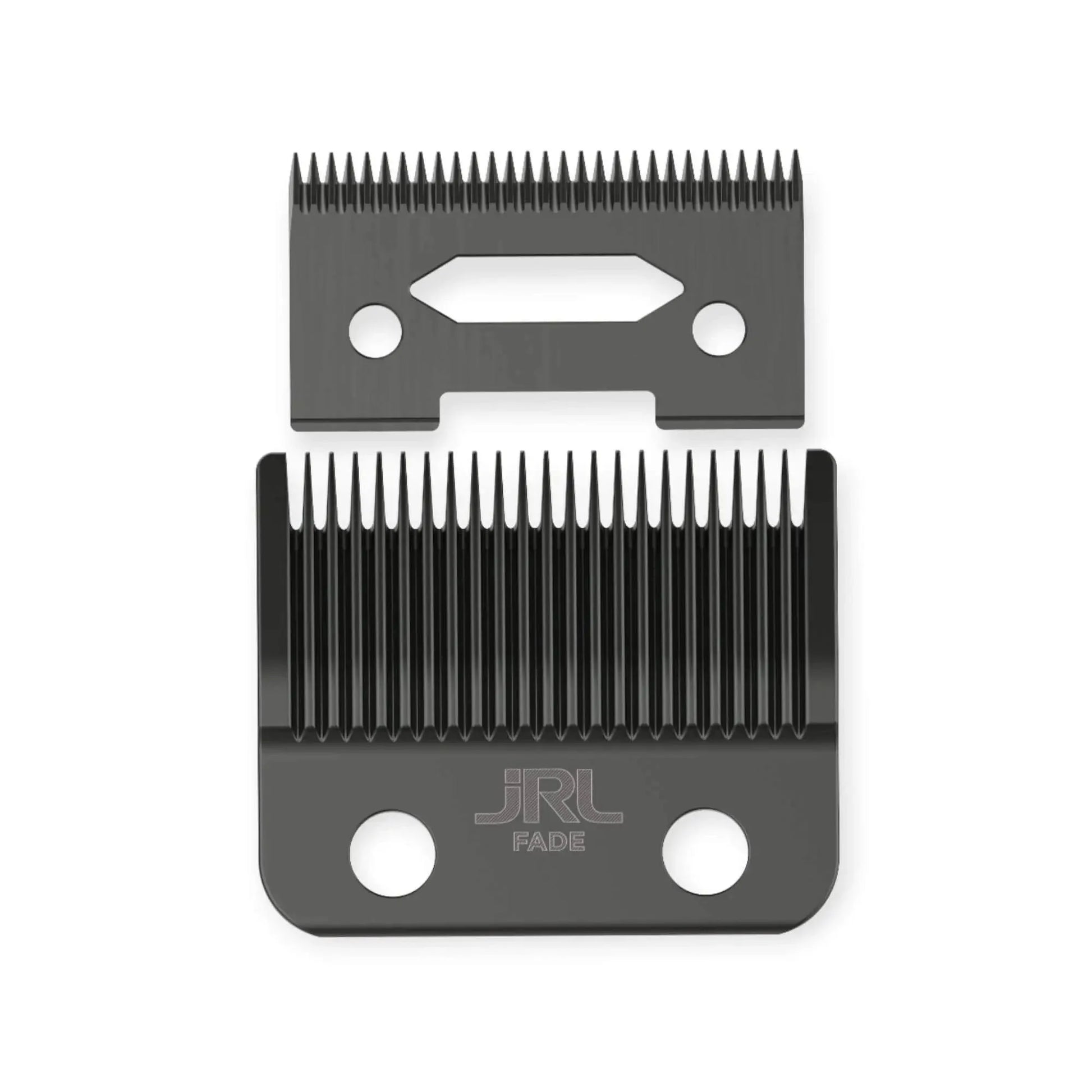 JRL Fade Precision Blade – Self-Sharpening, Rust-Free Stainless Steel