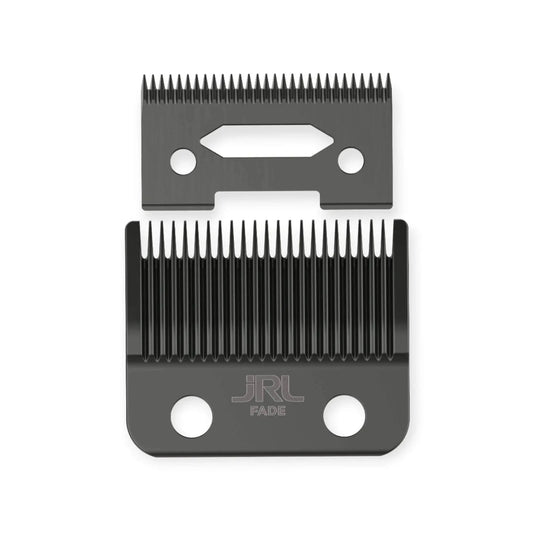 JRL Fade Precision Blade – Self-Sharpening, Rust-Free Stainless Steel