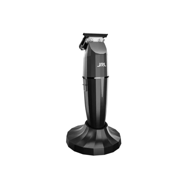 JRL ONYX Professional Cordless Hair Trimmer