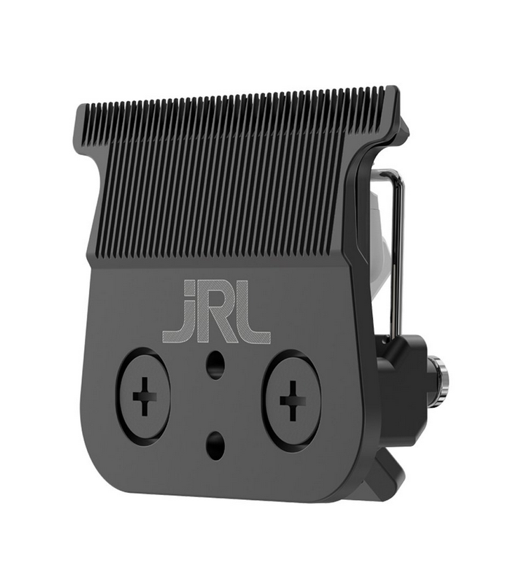 JRL Professional EZ-GAP Trimmer Metal Blade