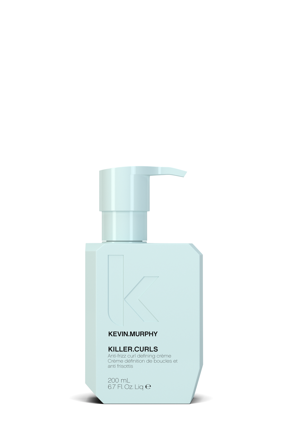 Kevin Murphy Killer.Curls 200 ml