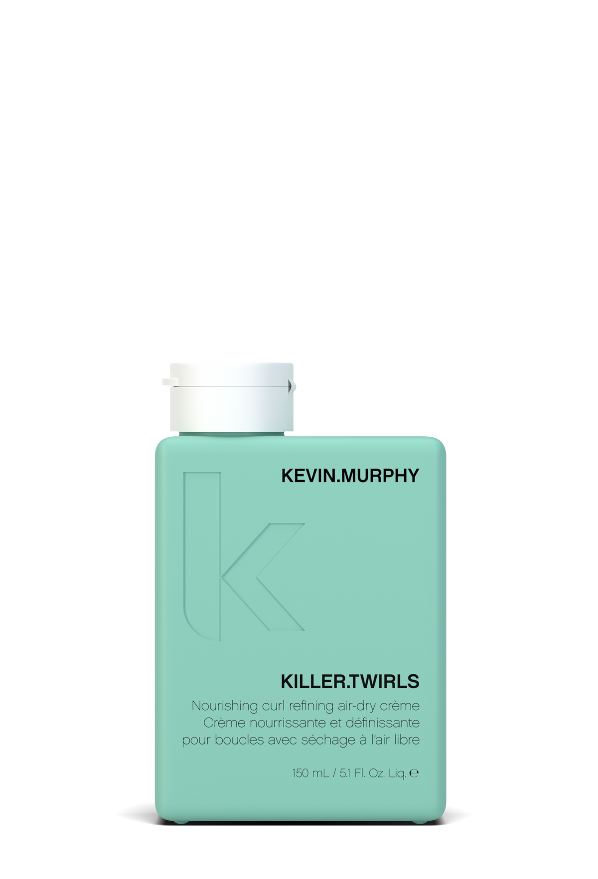 Kevin Murphy Killer.Twirls 150 ml