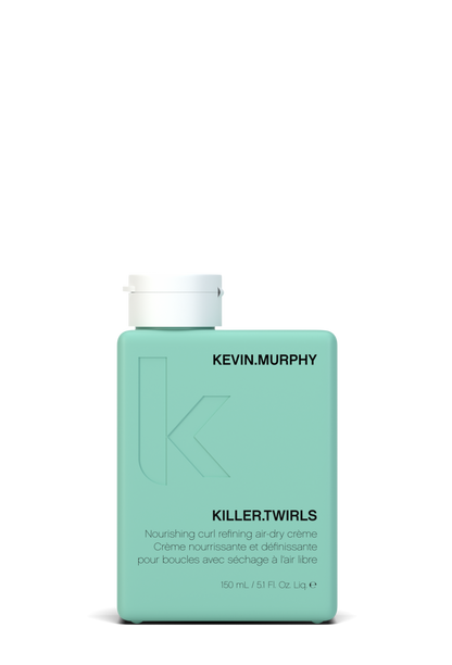 Kevin Murphy Killer.Twirls 150 ml