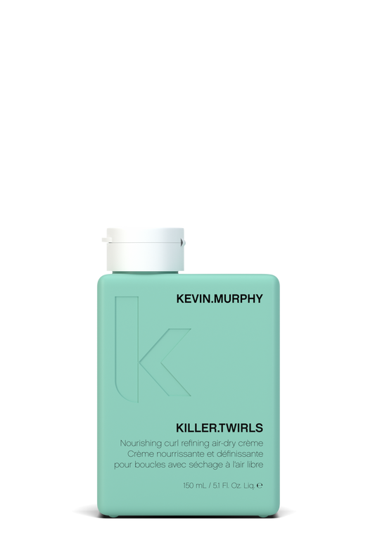 Kevin Murphy Killer.Twirls 150 ml