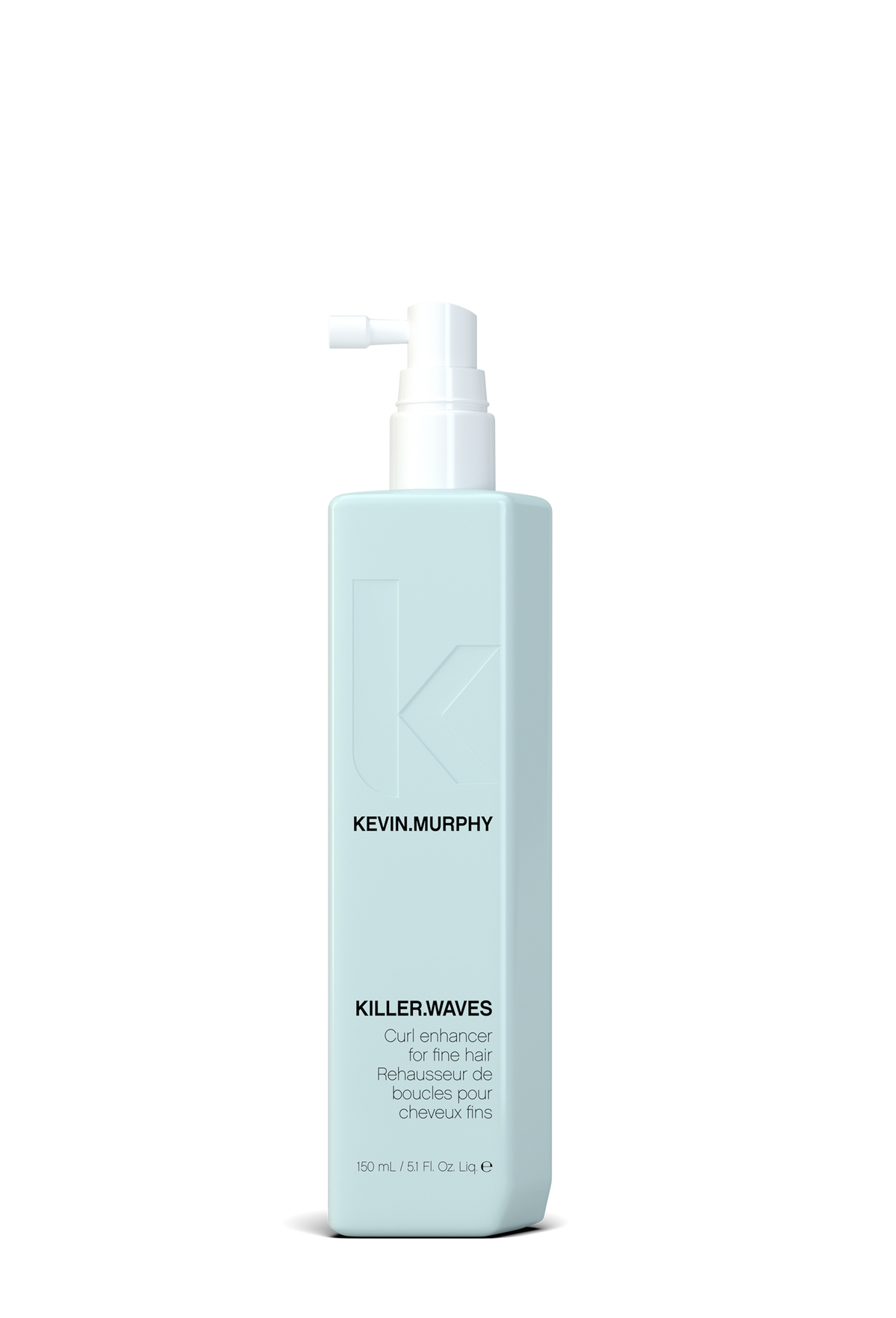 Kevin Murphy Killer.Waves 150 ml – Wave Enhancer Spray