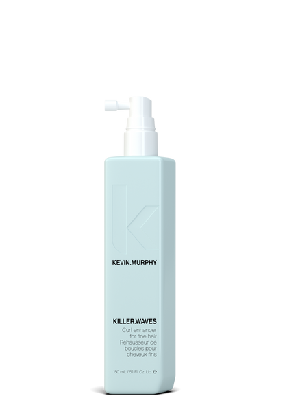 Kevin Murphy Killer.Waves 150 ml