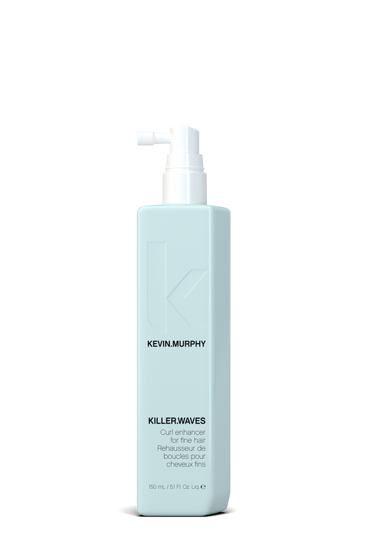Kevin Murphy Killer.Waves 150 ml