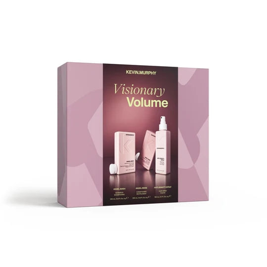 Kevin Murphy Visionary Volume Holiday Gift Set 2026 – image 3