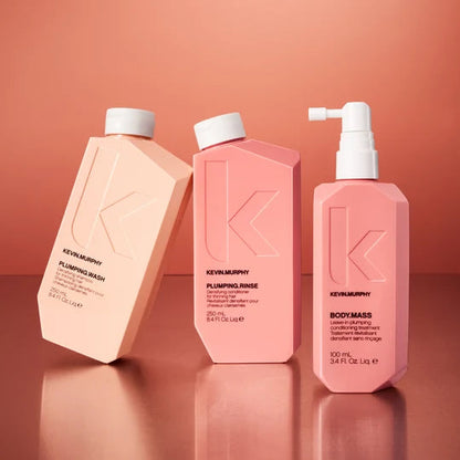 Kevin Murphy Plumping Power Holiday Gift Set 2026 – image 2