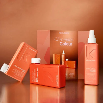 Kevin Murphy Chromatic Colour Holiday Gift Set 2026