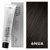 Kenra Permanent Color 3oz