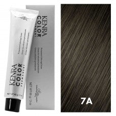 Kenra Permanent Color 3oz