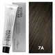 7A Medium Blond Ash