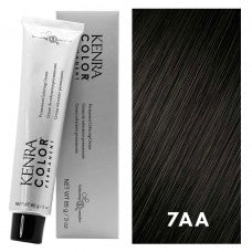 Kenra Permanent Color 3oz