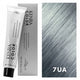 7UA Ultra Ash