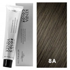 Kenra Permanent Color 3oz