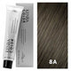 8A Blonde Ash