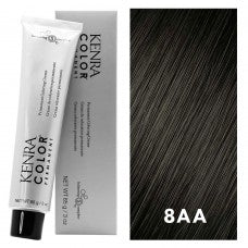 Kenra Permanent Color 3oz