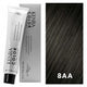 8AA Blond Ash Ash