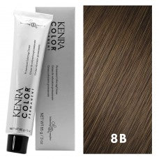 Kenra Permanent Color 3oz