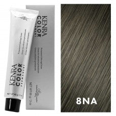 Kenra Permanent Color 3oz