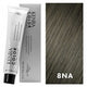 8NA Blond Natural Ash