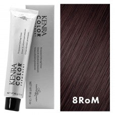 Kenra Permanent Color 3oz