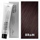 8RoM Blond Rose Metallic